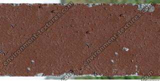 Photo Textures of Concrete